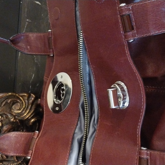 Coach Handbag SOLD, SOLD, SOLD - Picture 14 of 15